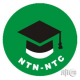 NTN Associates logo